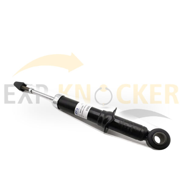 TOYOTA AXIO Rear Shock Absorbers