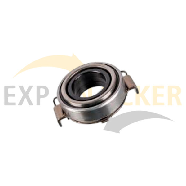 HOWO 375 Truck Clutch Release Bearing