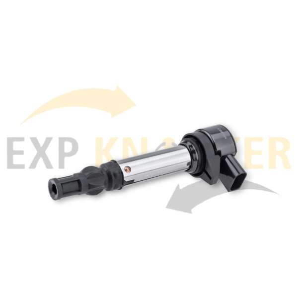 High-Performance Ignition Coil