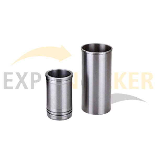HOWO 375 Truck Cylinder Liner