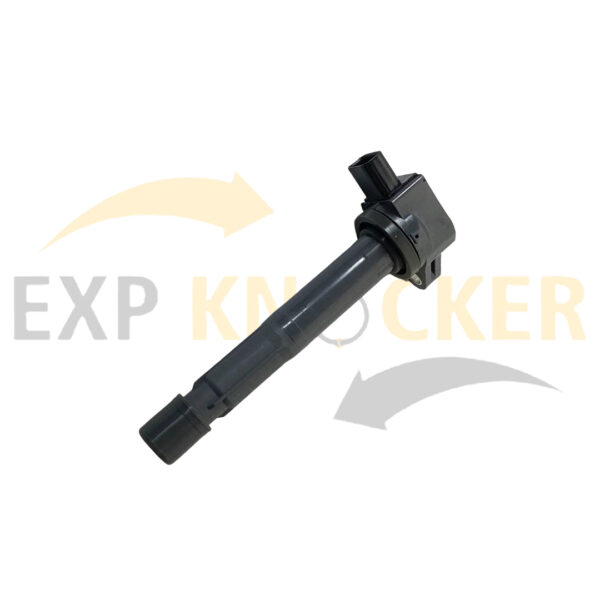 HONDA CR-V (RD6) Ignition Coil