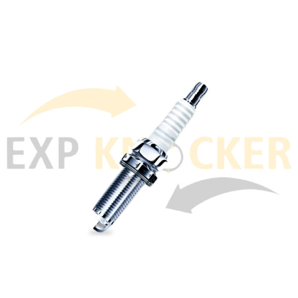 HONDA CR-V (RD6) Spark Plug