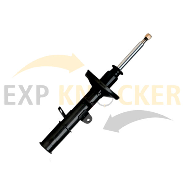 HONDA CR-V (RD6) Shock Absorber FR RH
