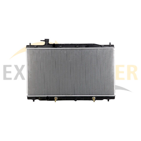 HONDA CR-V (RD7) Radiator