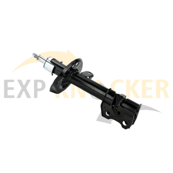 HONDA CR-V (RM1) Shock Absorber FR LH