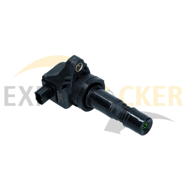 HONDA CR-V (RM1) Ignition Coil