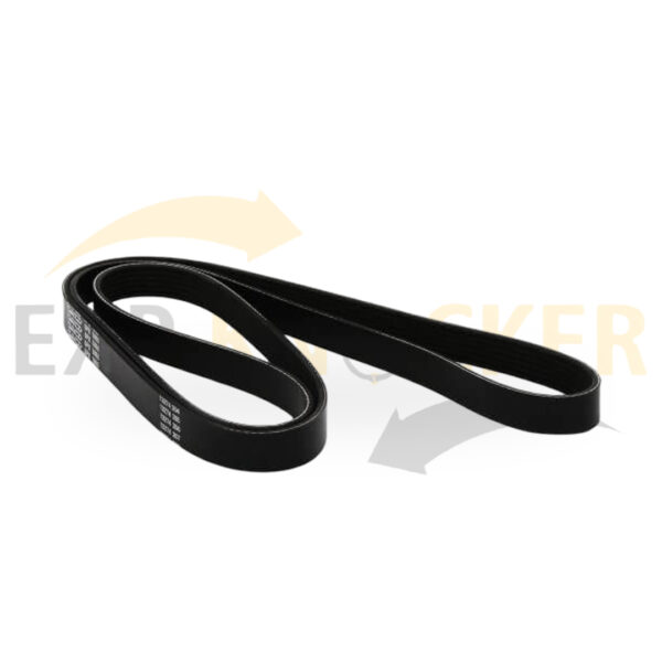 MAZDA DEMIO Fan Belt / Drive Belt