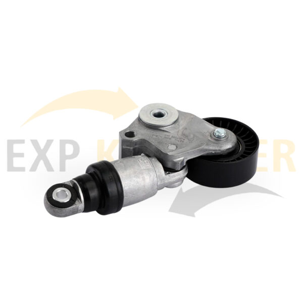 MAZDA DEMIO Belt Tensioner