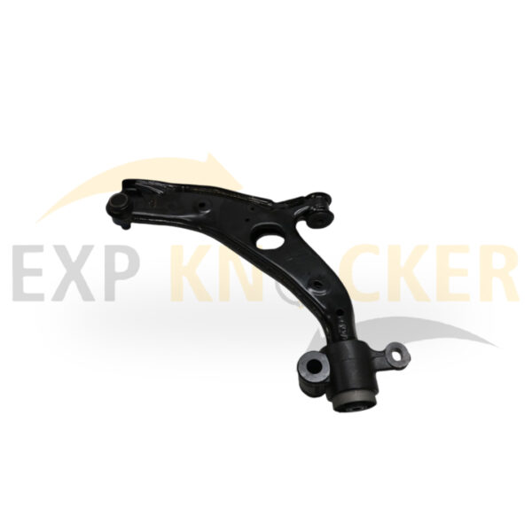 MAZDA CX-5 Front Lower Control Arm