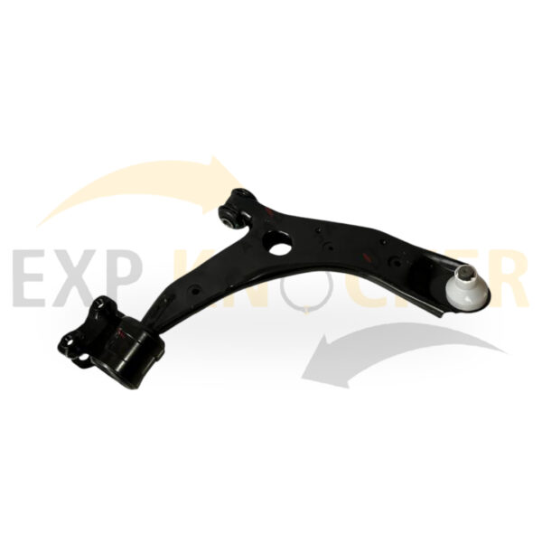 MAZDA BIANTE Front Lower Control Arm