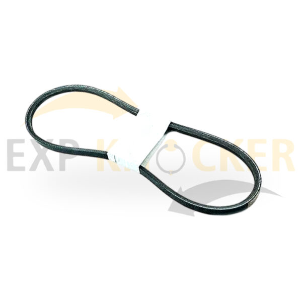 NISSAN AD VAN Fan Belt / Drive Belt