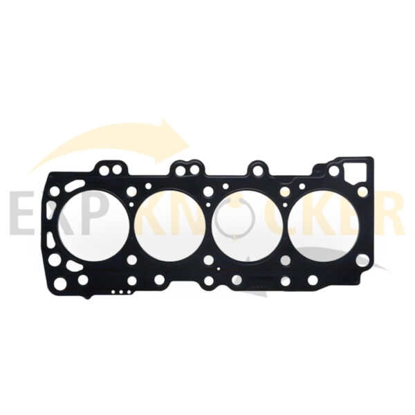 NISSAN AD VAN Head Gasket