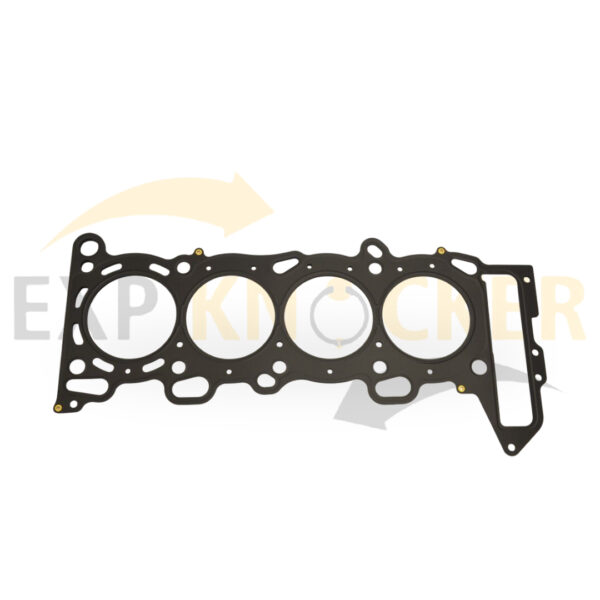 NISSAN SERENA Head Gasket