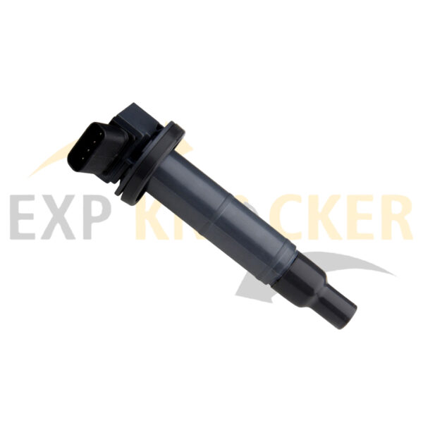 TOYOTA VANGUARD (2AZ Engine) Ignition Coil