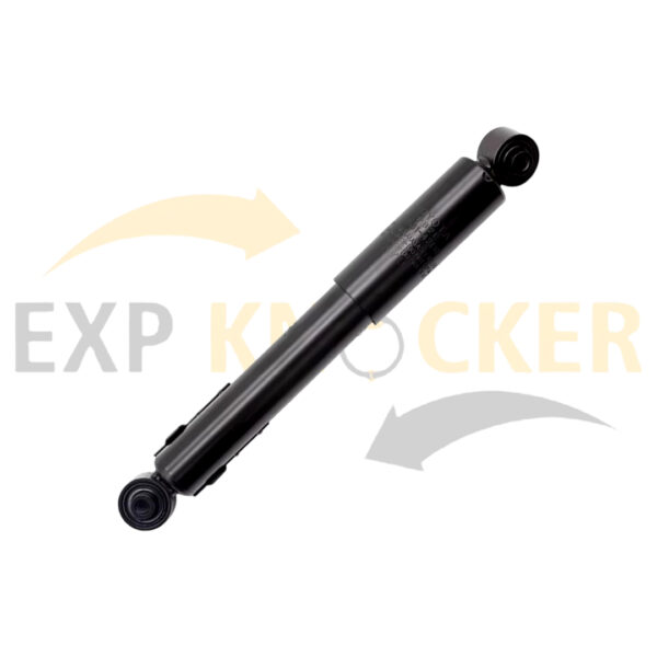 TOYOTA VANGUARD (2AZ Engine) Shock Absorber FR LH