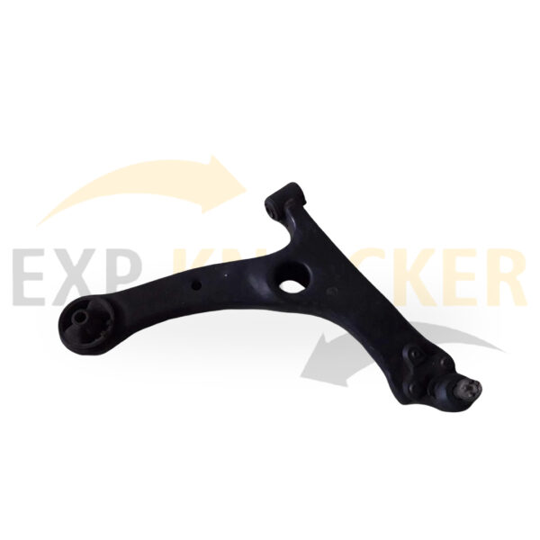 TOYOTA AXIO Front Lower Control Arm