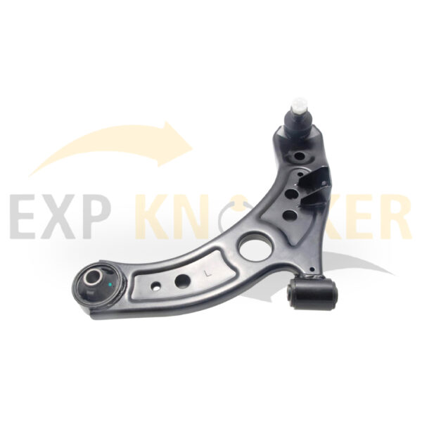 TOYOTA BB Front Lower Control Arm