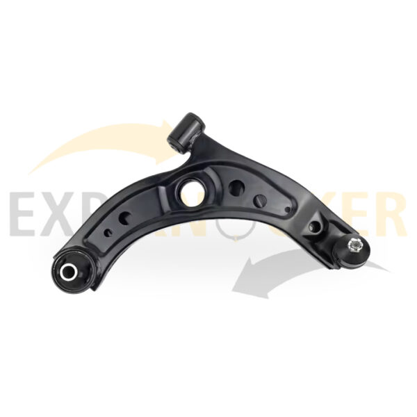 TOYOTA PASSO Front Lower Control Arm