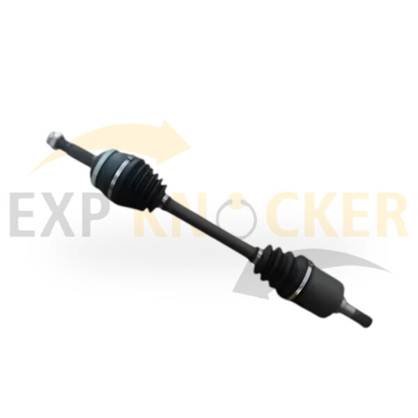 TOYOTA VOXY Front CV Axle Shaft